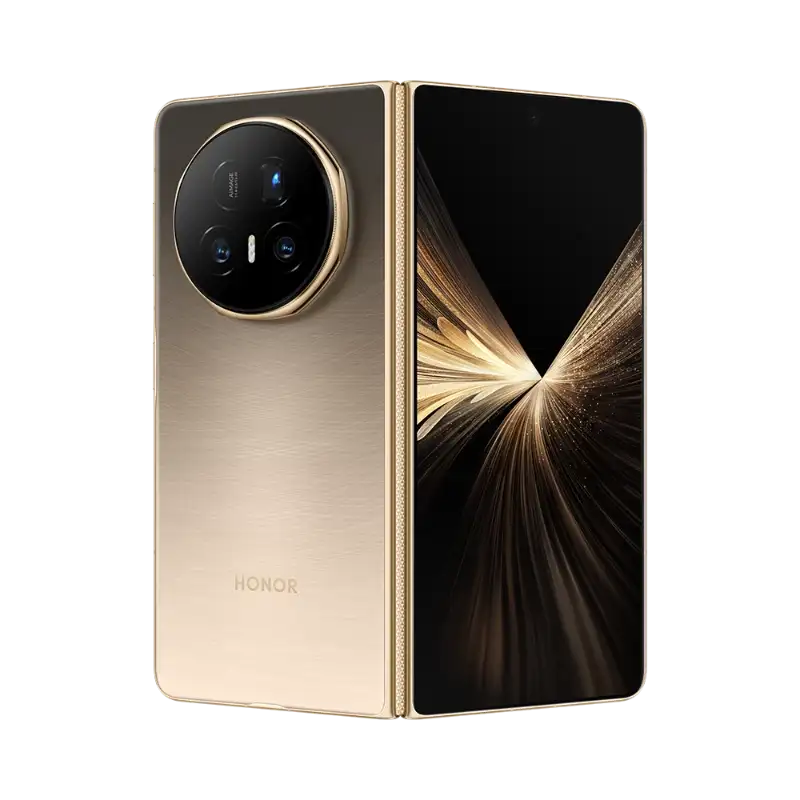 Honor Magic V5 (1) Honor Magic V5
