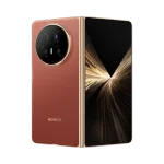 ⁦هاتف هونر ماجيك في Honor Magic V5 الاسعار والمواصفات⁩ - الصورة ⁦2⁩