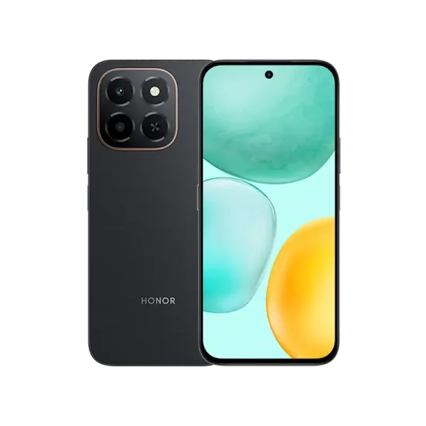 Honor X6c