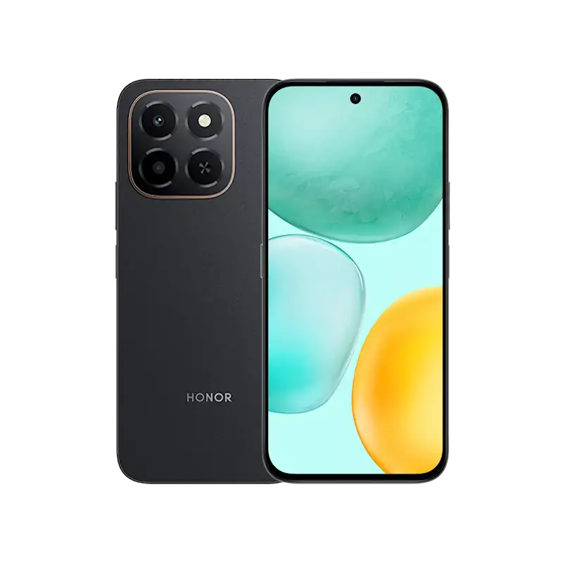 Honor X6c (1) Honor X6c