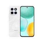 ⁦هاتف هونر اكس 6 سي Honor X6c الأسعار والمواصفات⁩ - الصورة ⁦3⁩