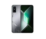 Infinix GT 30 Pro