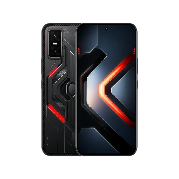 Infinix GT 30 Pro