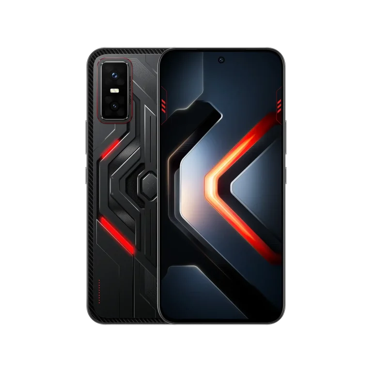 Infinix GT 30 Pro