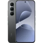 Infinix Hot 60 Pro Plus