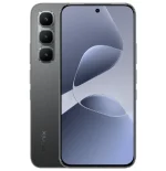 Infinix Hot 60 Pro Plus