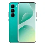 ⁦هاتف انفينكس هوت 60 برو بلس Infinix Hot 60 Pro Plus الأسعار والمواصفات⁩ - الصورة ⁦2⁩