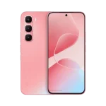 ⁦هاتف انفينكس هوت 60 برو بلس Infinix Hot 60 Pro Plus الأسعار والمواصفات⁩ - الصورة ⁦3⁩