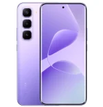 ⁦هاتف انفينكس هوت 60 برو بلس Infinix Hot 60 Pro Plus الأسعار والمواصفات⁩ - الصورة ⁦4⁩