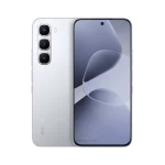 ⁦هاتف انفينكس هوت 60 برو بلس Infinix Hot 60 Pro Plus الأسعار والمواصفات⁩ - الصورة ⁦5⁩