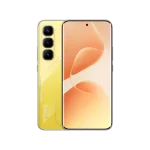 ⁦هاتف انفينكس هوت 60 برو بلس Infinix Hot 60 Pro Plus الأسعار والمواصفات⁩ - الصورة ⁦6⁩