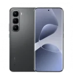 Infinix Hot 60 Pro