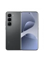 Infinix Hot 60 Pro