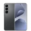 Infinix Hot 60 Pro