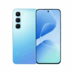 ⁦هاتف انفينكس هوت 60 برو Infinix Hot 60 Pro الاسعار والمواصفات⁩ - الصورة ⁦2⁩