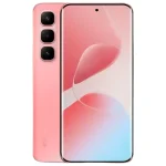 ⁦هاتف انفينكس هوت 60 برو Infinix Hot 60 Pro الاسعار والمواصفات⁩ - الصورة ⁦3⁩