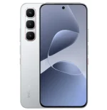 ⁦هاتف انفينكس هوت 60 برو Infinix Hot 60 Pro الاسعار والمواصفات⁩ - الصورة ⁦4⁩