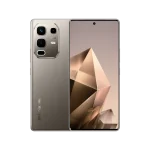 Infinix Note 50s