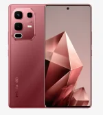 ⁦هاتف انفينكس نوت 50 اس Infinix Note 50s الأسعار والمواصفات⁩ - الصورة ⁦2⁩