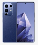 ⁦هاتف انفينكس نوت 50 اس Infinix Note 50s الأسعار والمواصفات⁩ - الصورة ⁦3⁩