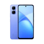Infinix Smart 10