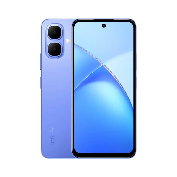 Infinix Smart 10