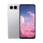 ⁦هاتف انفينكس سمارت 10 بلس Infinix Smart 10 Plus الأسعار والمواصفات⁩ - الصورة ⁦2⁩