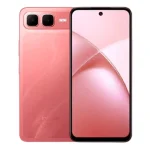 ⁦هاتف انفينكس سمارت 10 بلس Infinix Smart 10 Plus الأسعار والمواصفات⁩ - الصورة ⁦3⁩