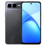 Infinix Smart 10 Plus