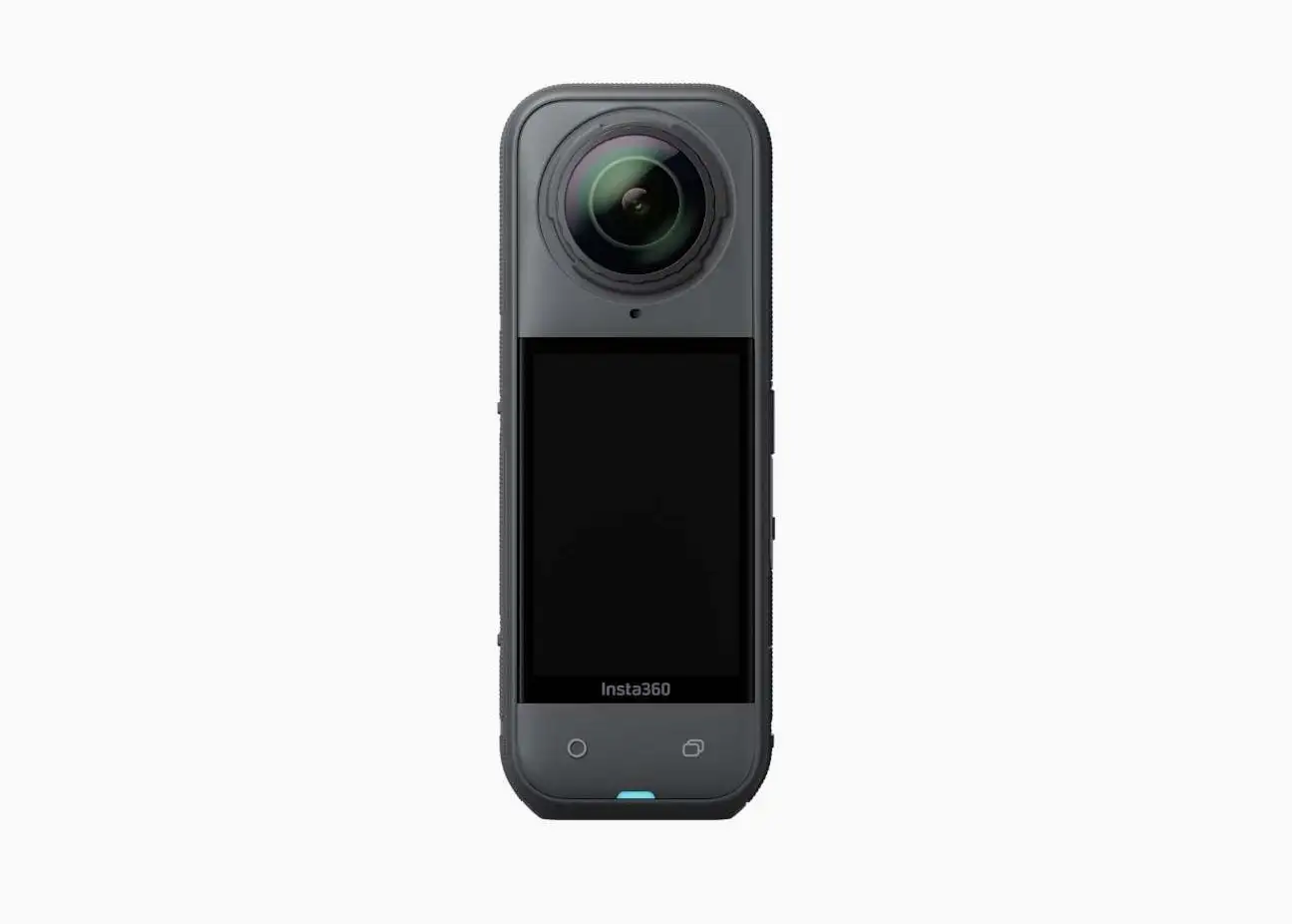 Insta360 X5 Flagship 8K 360º Action Camera Insta360 X5 Flagship 8K 360º Action Camera
