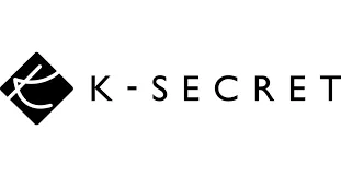 منتجات كي سيكريت K SECRET