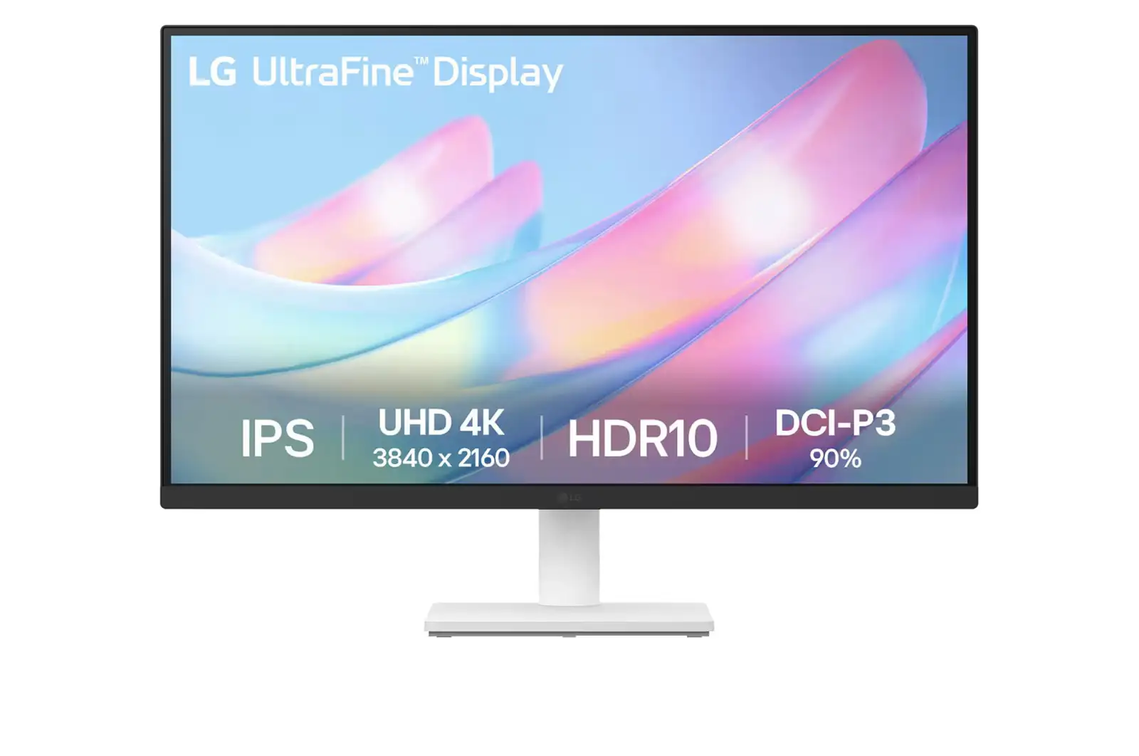 LG 27US500 4K IPS 60Hz 5ms (1) LG 27US500 4K IPS 60Hz 5ms