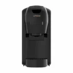 ⁦مكنة تحضير قهوة LePresso Lieto Multi-Capsule Coffee Machine 600ml⁩ - الصورة ⁦2⁩