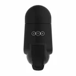 ⁦مكنة تحضير قهوة LePresso Lieto Multi-Capsule Coffee Machine 600ml⁩ - الصورة ⁦3⁩