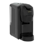 ⁦مكنة تحضير قهوة LePresso Lieto Multi-Capsule Coffee Machine 600ml⁩ - الصورة ⁦4⁩