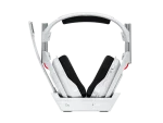 ⁦ٍسماعة رأس Logitech ASTRO A50 (Gen 5) LIGHTSPEED Wireless Gaming Headset⁩ - الصورة ⁦2⁩