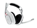 ⁦ٍسماعة رأس Logitech ASTRO A50 (Gen 5) LIGHTSPEED Wireless Gaming Headset⁩ - الصورة ⁦4⁩