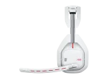 ⁦ٍسماعة رأس Logitech ASTRO A50 (Gen 5) LIGHTSPEED Wireless Gaming Headset⁩ - الصورة ⁦5⁩