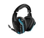 Logitech G935 Wireless 7.1 Surround Sound Headset