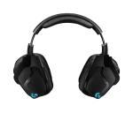 Logitech G935 Wireless 7.1 Surround Sound Headset