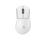 Logitech PRO X SUPERLIGHT 2 DEX LIGHTSPEED Wireless Gaming Mouse