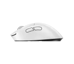 ⁦ماوس لوجيتك Logitech PRO X SUPERLIGHT 2 DEX LIGHTSPEED Wireless Gaming Mouse⁩ - الصورة ⁦2⁩