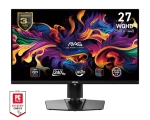 MAG 271QPX QD-OLED E2