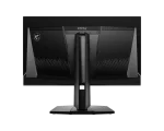 MAG 271QPX QD-OLED E2