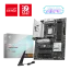 MSI B850 GAMING PLUS WIFI