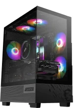 MSI MAG PANO M110L PZ