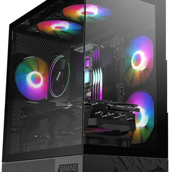 MSI MAG PANO M110L PZ