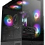 MSI MAG PANO M110L PZ