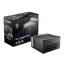 MSI MPG A1000G PCIE5 ATX 80 Plus Gold 1000W