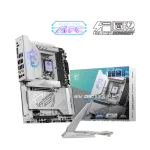 MSI MPG Z890 EDGE TI WIFI Intel